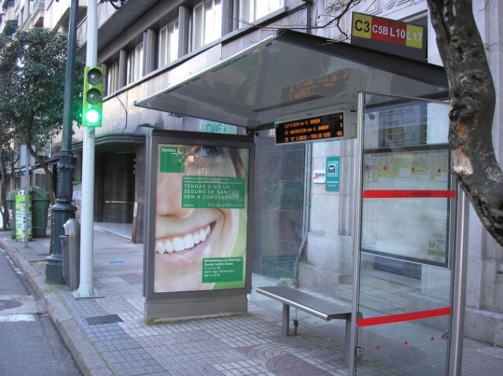 Respeto e inclusi&oacute;n | Imagen 5