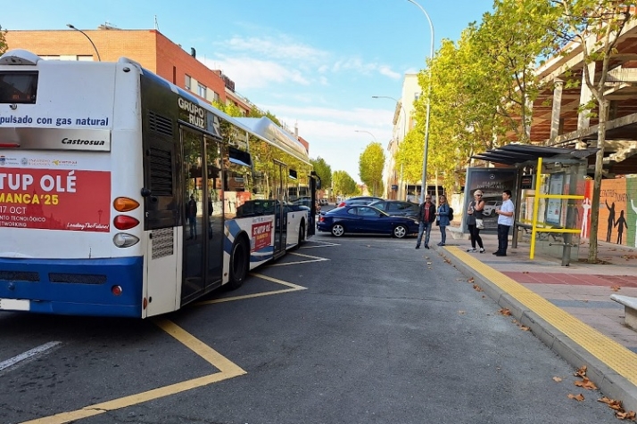 Más detalles | Imagen 7