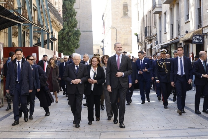 Defendiendo el patrimonio | Imagen 2