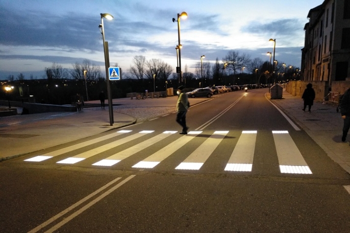 Respeto e inclusi&oacute;n | Imagen 7