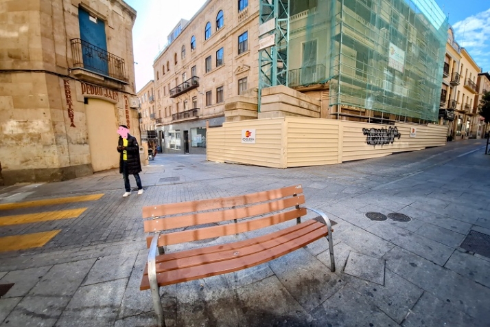 Desconcertando | Imagen 2