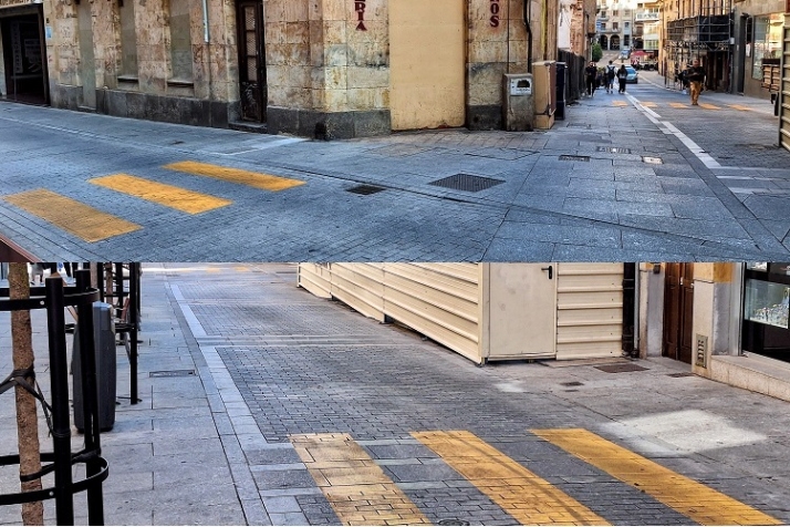 Desconcertando | Imagen 3