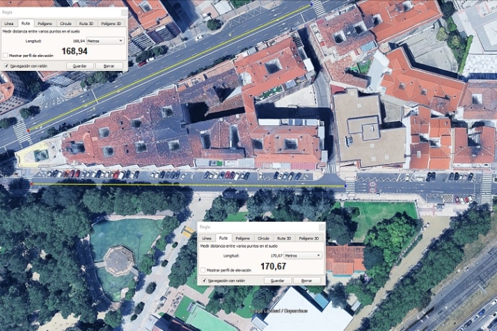 Más detalles | Imagen 5