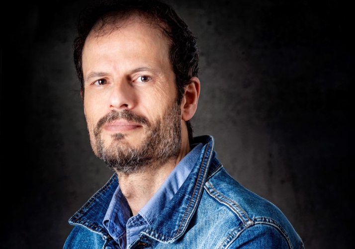 El nuevo libro que define a Salamanca como el "Silicon Valley" del siglo XVI  | Imagen 1