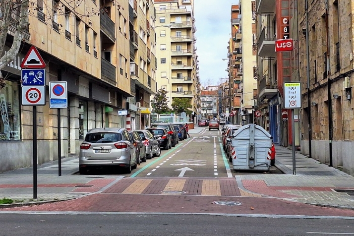 Por supuesto, tenían razón | Imagen 6