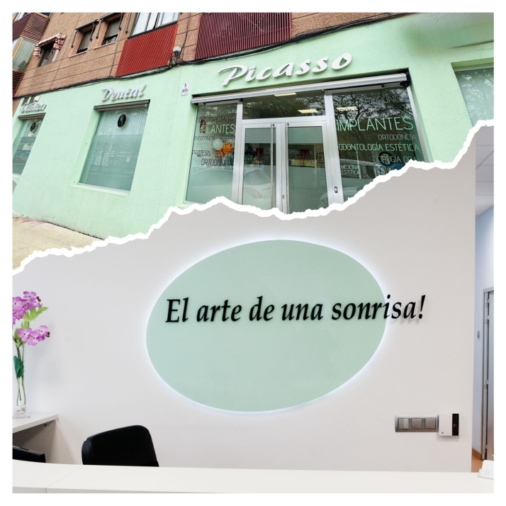 Diez empresas imprescindibles en la Zona del Rollo y Comuneros | Imagen 10