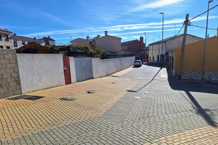 Proximidad, y oportunidad, de servicios p&uacute;blicos | Imagen 4