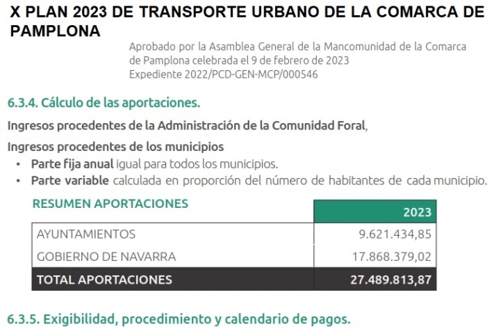 Transformadores. | Imagen 5