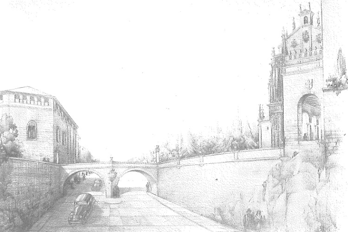 Reordenaci&oacute;n &iquest;final? | Imagen 1