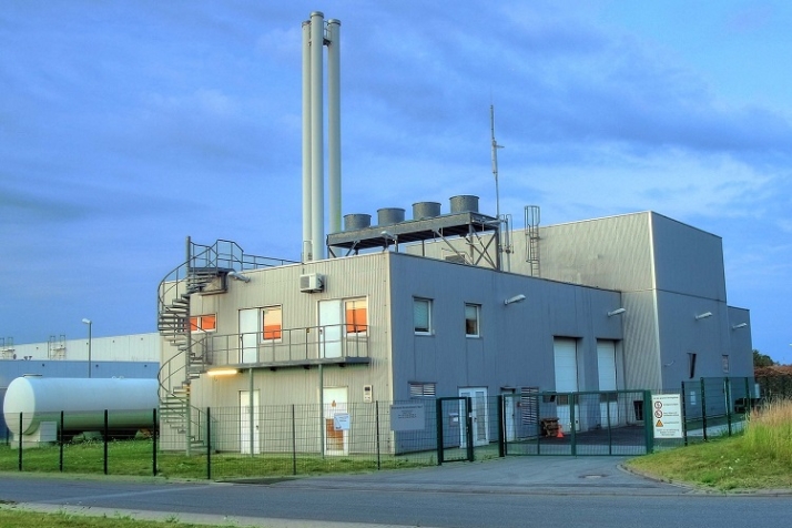 Lleg&oacute; el calor | Imagen 7