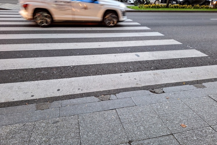 Más detalles | Imagen 1