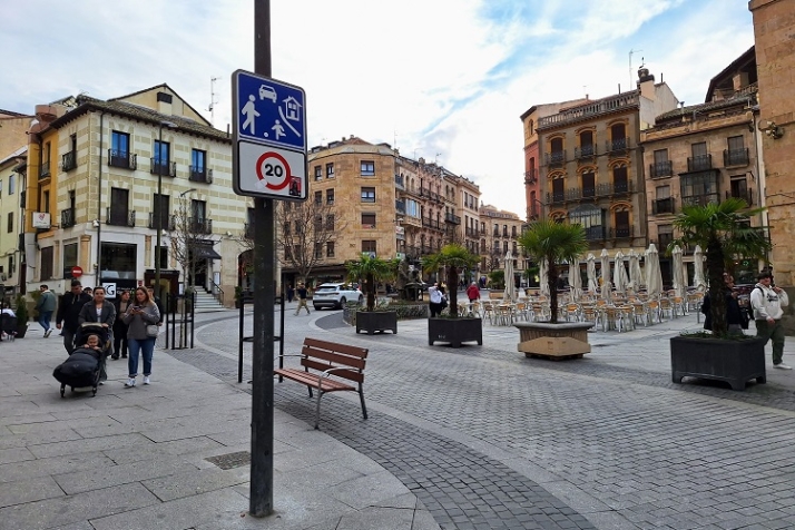 Por supuesto, tenían razón | Imagen 2