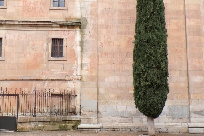 Aguado patrimonio monumental | Imagen 5