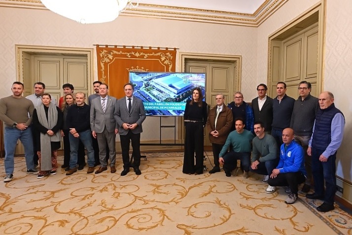 Proximidad, y oportunidad, de servicios p&uacute;blicos | Imagen 2