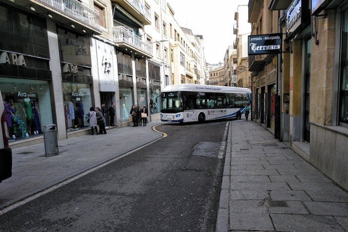 Volver atrás, ¿hasta dónde? | Imagen 3