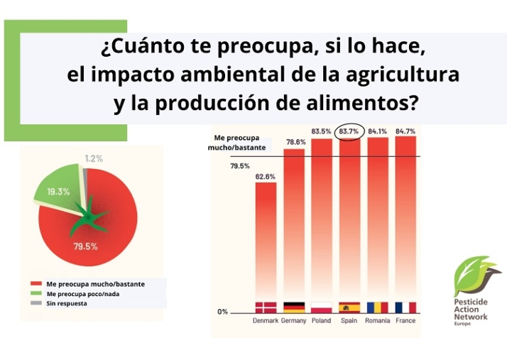 Alimentaci&oacute;n ali&ntilde;ada | Imagen 6