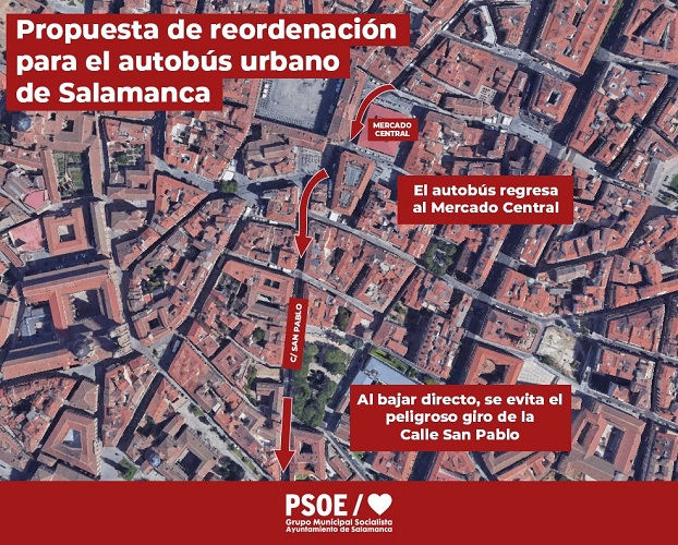 Volver atrás, ¿hasta dónde? | Imagen 2