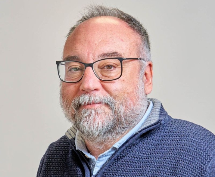 ¿Salamanca es una ciudad accesible? (FOTOS) | Imagen 2