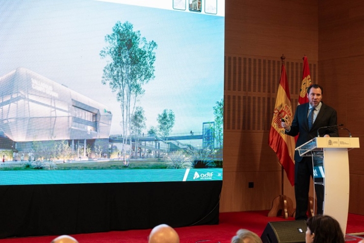 253,13 millones de euros. | Imagen 1