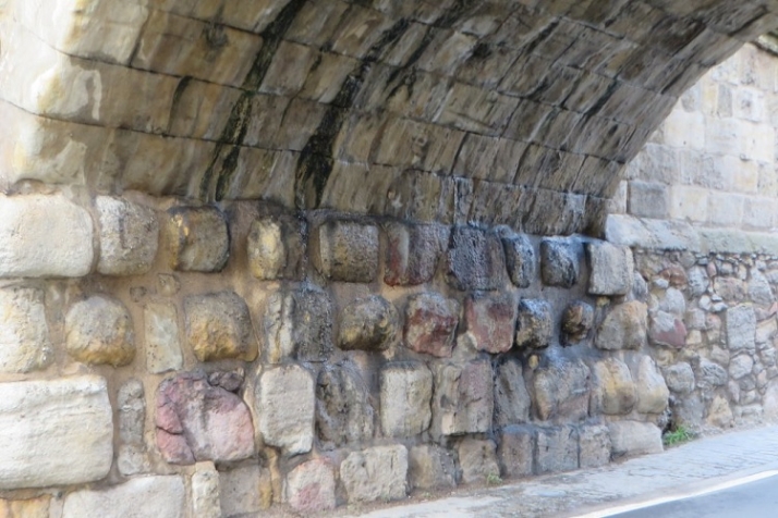 Aguado patrimonio monumental | Imagen 2