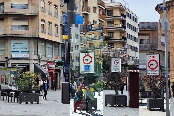 Por supuesto, tenían razón | Imagen 3