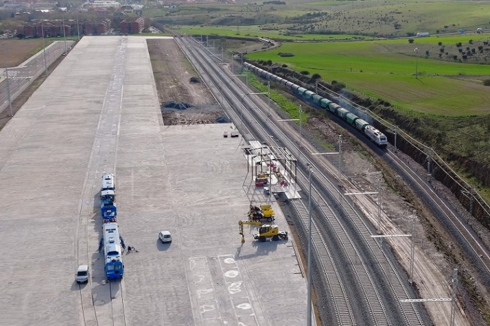 Sesgada &quot;ayuda&rdquo; ministerial | Imagen 6