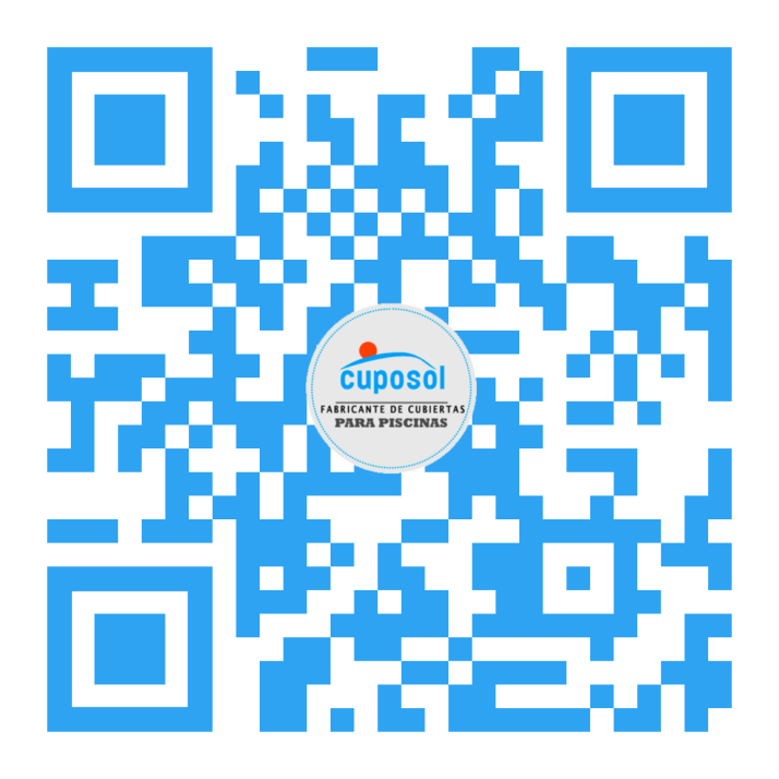 Cuposol: cubiertas de piscina con sello salmantino | Imagen 2