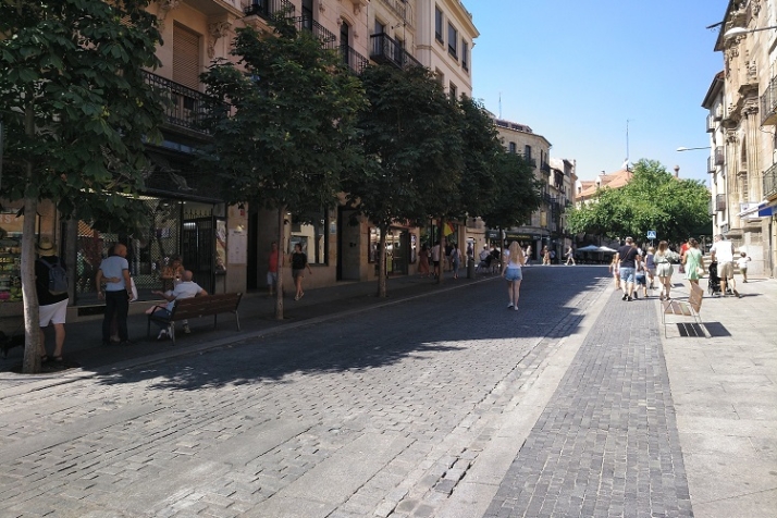 Desconcertando | Imagen 5