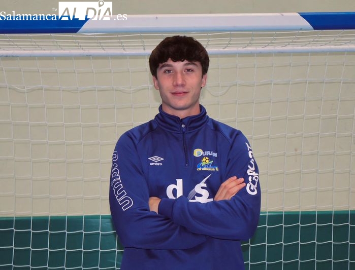 "No pienso en ir a ningún partido a empatar o perder" | Imagen 1