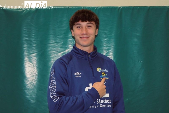 "No pienso en ir a ningún partido a empatar o perder" | Imagen 2