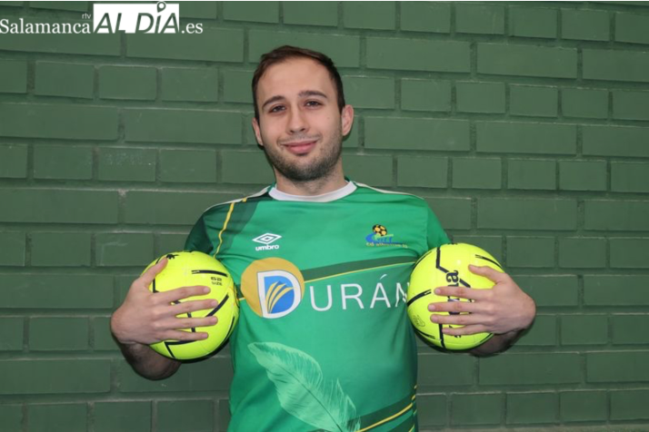 &ldquo;Nuestra afici&oacute;n es el sexto jugador, nos da el &uacute;ltimo aliento en cada partido&rdquo; | Imagen 2