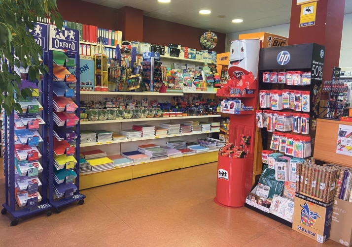 Diez empresas imprescindibles en la Zona Campus | Imagen 4