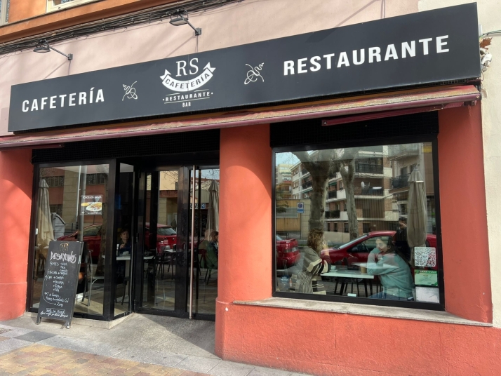 Diez empresas en la Avenida Portugal imprescindibles | Imagen 8