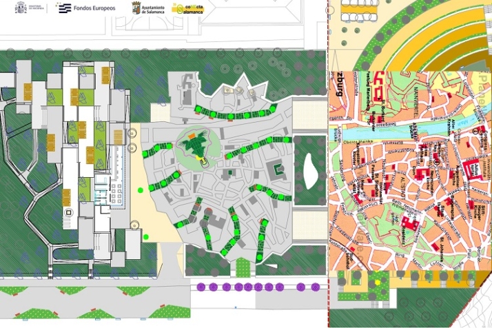 De ideas rana. | Imagen 3