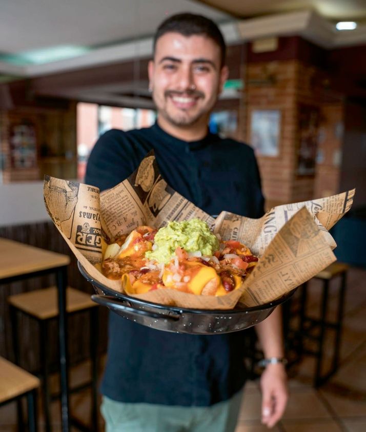 Diez empresas imprescindibles en la Zona Campus | Imagen 6