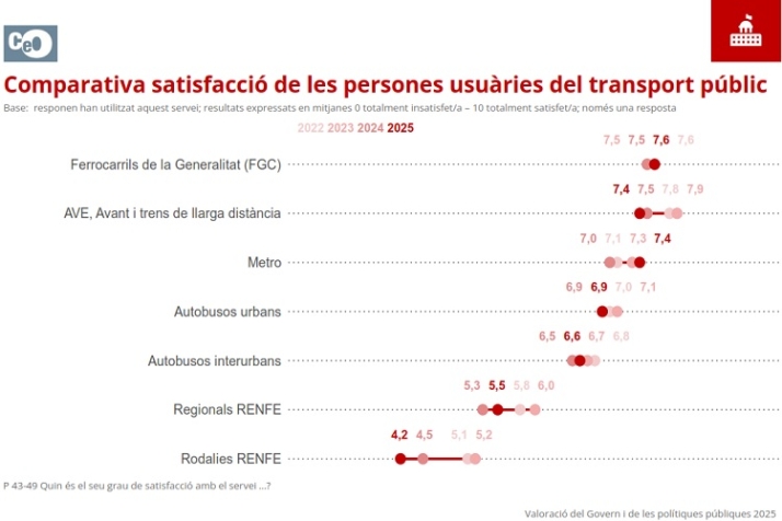 Percepciones decisivas | Imagen 4