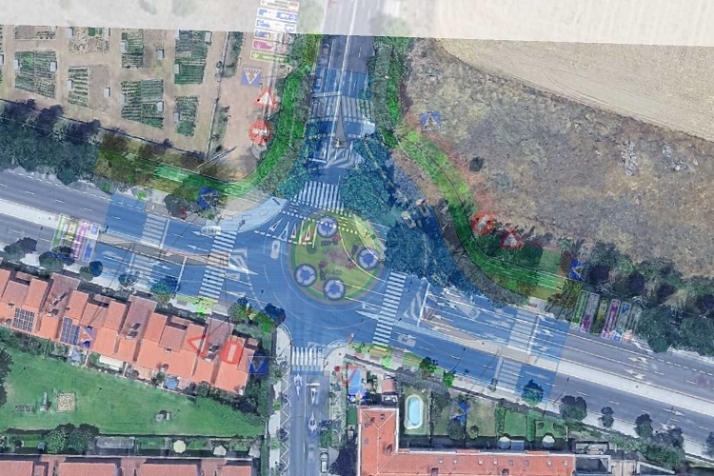 Más detalles | Imagen 8