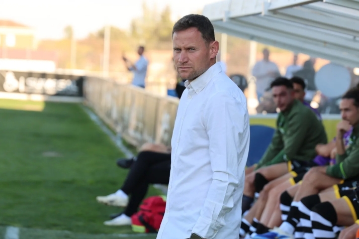 El resumen del 2025 en Deportes, en imágenes: Rafa Nadal, el cierre del Helmántico, la retirada de Silvia... y más | Imagen 9