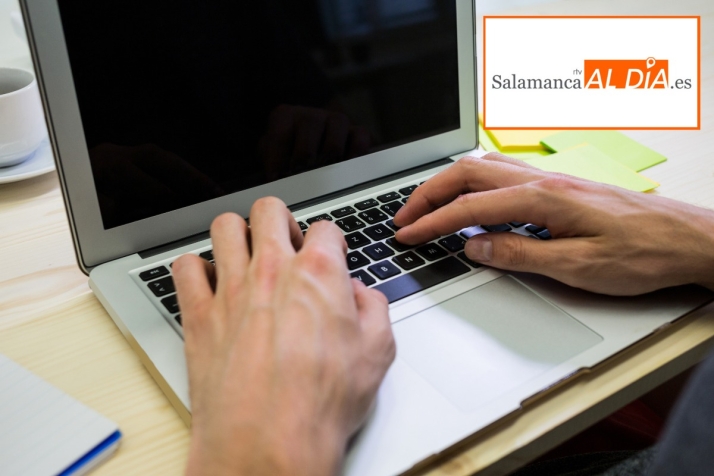 Reclamaci&oacute;n judicial conjunta de 25 medios de CyL contra los cambios en la Ley de Publicidad Institucional | Imagen 1