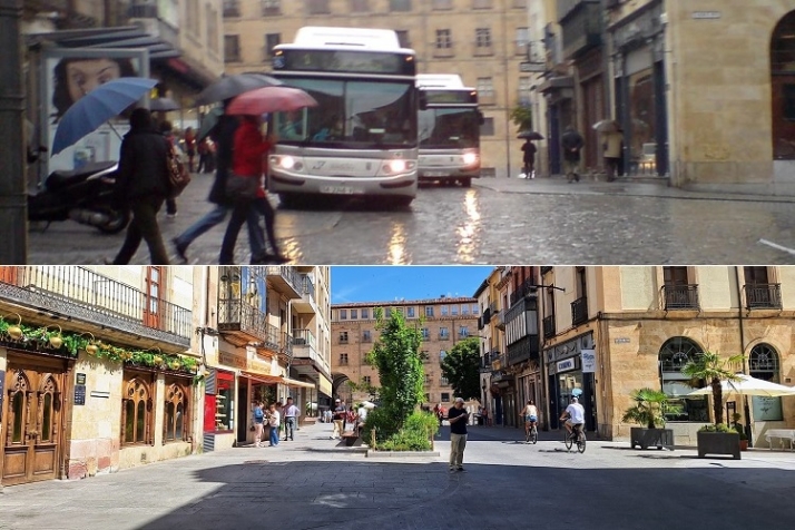 Volver atrás, ¿hasta dónde? | Imagen 6