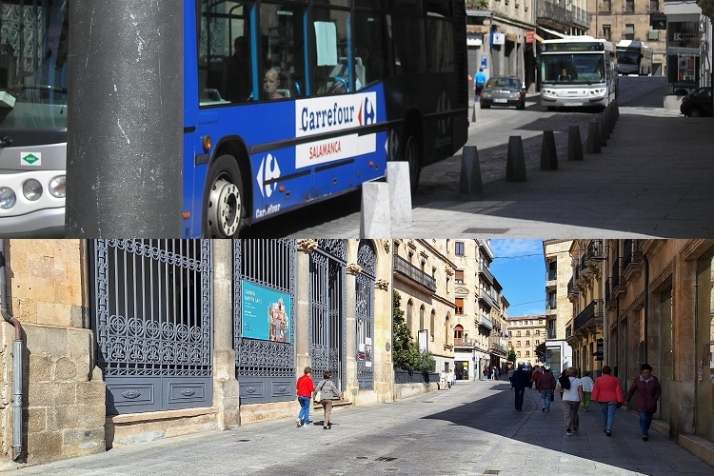 Volver atrás, ¿hasta dónde? | Imagen 7