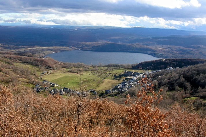 ¿Cuenta la gente? | Imagen 7