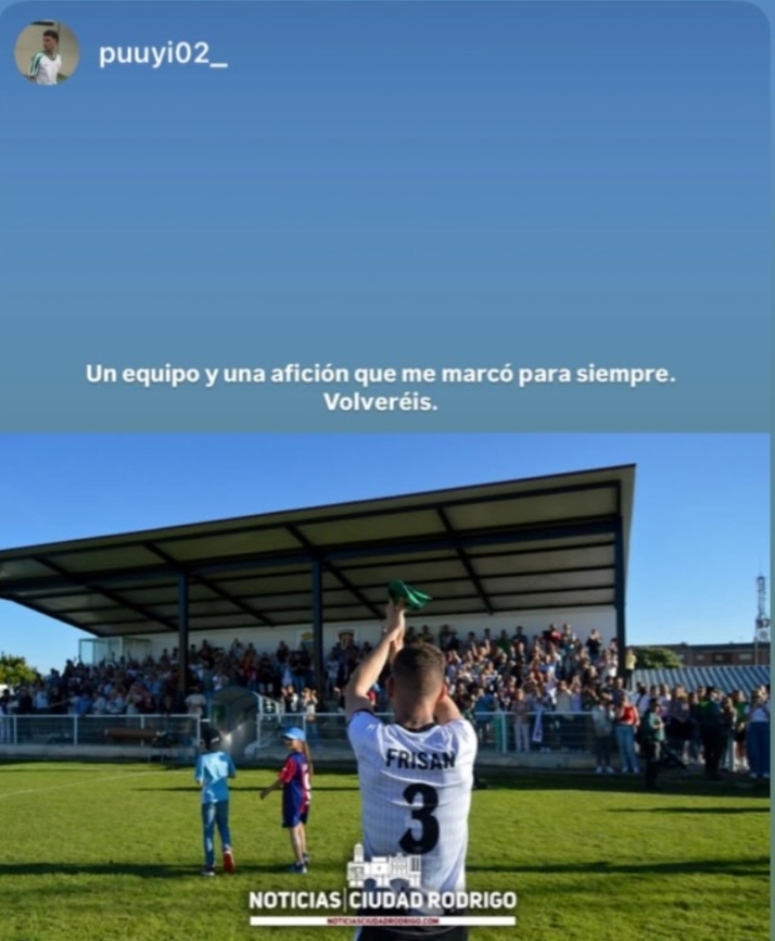 El 3&ordm; D&iacute;a | 5 Mayo | Imagen 15