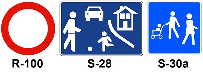 Por supuesto, tenían razón | Imagen 8