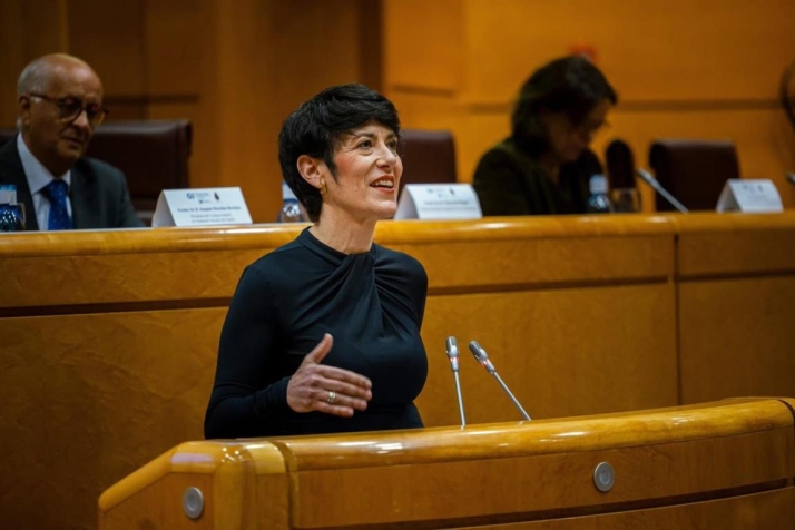 El Consejo de Graduados Sociales distingue la trayectoria del salmantino José Luis Hernández de Luz | Imagen 1