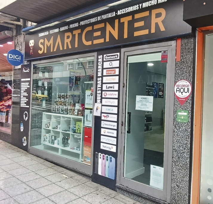 Diez establecimientos imprescindibles en Avenida Portugal | Imagen 6