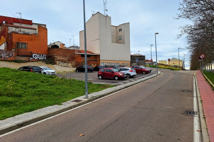 La eficacia se evidencia en los detalles | Imagen 1