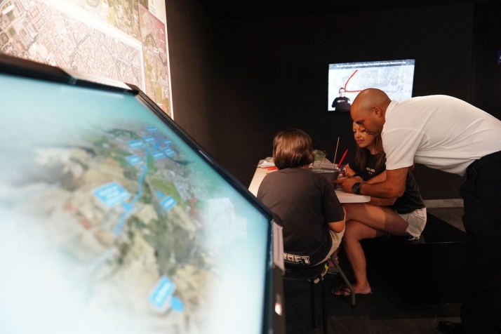 Visitas teatralizadas y rutas guiadas para descubrir los secretos de Salamanca este fin de semana | Imagen 1