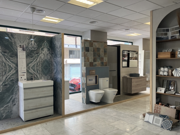 Diez empresas imprescindibles en la Zona del Rollo y Comuneros | Imagen 4