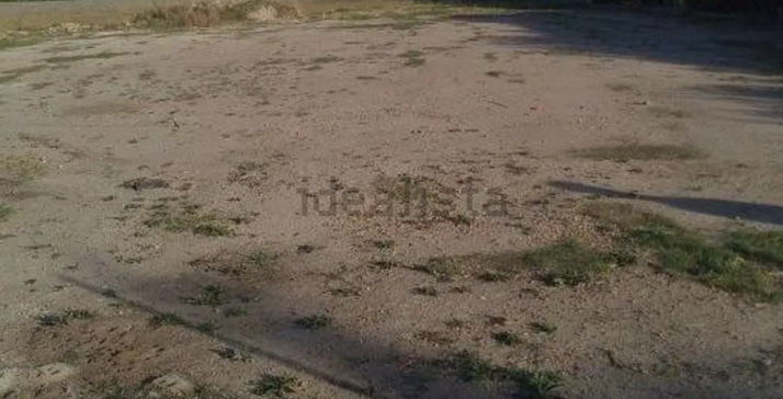 Terrenos en venta en Salamanca desde 1.700 euros | Imagen 5